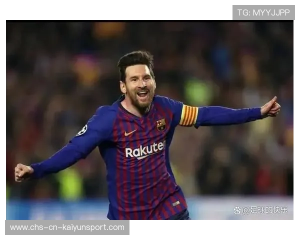 埃因霍温盯梅西式破——从战术创新到突破极限的启示