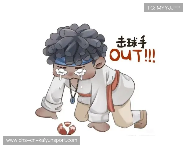 特拉ウト击球力量与出手训练：提升击球精准度与力量的秘密