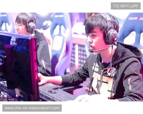 电竞少年热血操作排行榜挑战，电竞少年dk