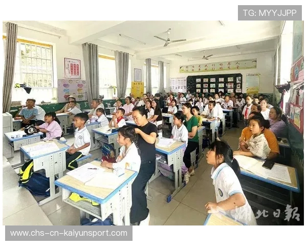 育英学校事件震动后，六条铁律强势上线，育英学校宣传片