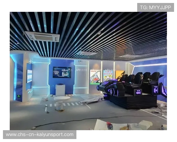 赛事现场VR体验区首次亮相吸引大量体验者,vr体验馆百度百科