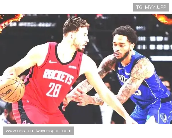 阿门扣爽了!火箭110-102力克独行侠,这一战彻底看清5个真相,2021.1.5火箭对独行侠