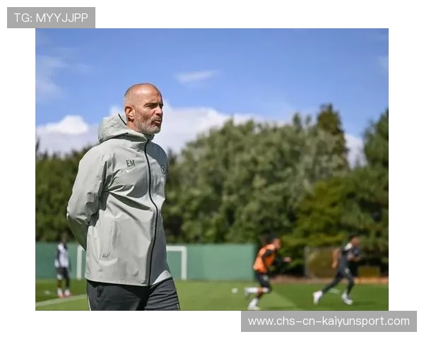 马雷斯卡执教受阻，切尔西新帅浮现，曾拒绝千万年薪诱惑，切尔西2_0马德里竞技