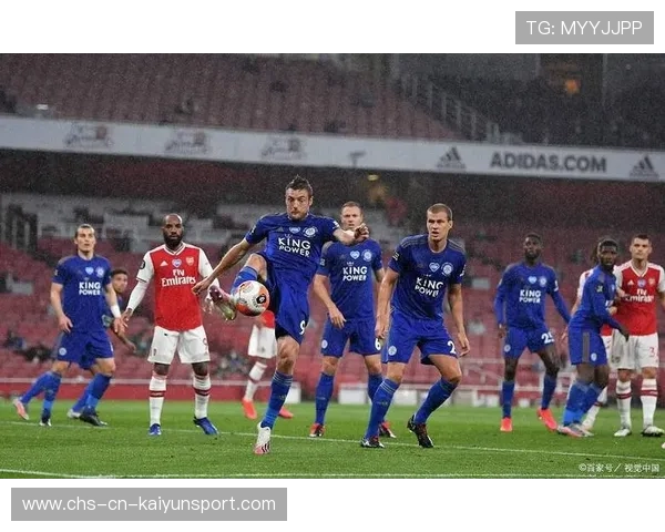 欧冠狂潮:拜仁豪取16连胜,不莱梅爆冷,马竞笑傲群雄