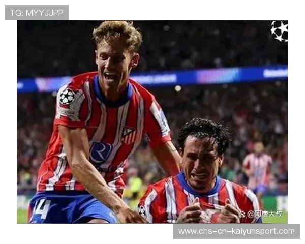 球场最赚钱的瞬间:绝杀、快攻瞬间汇总!,球场绝杀什么意思