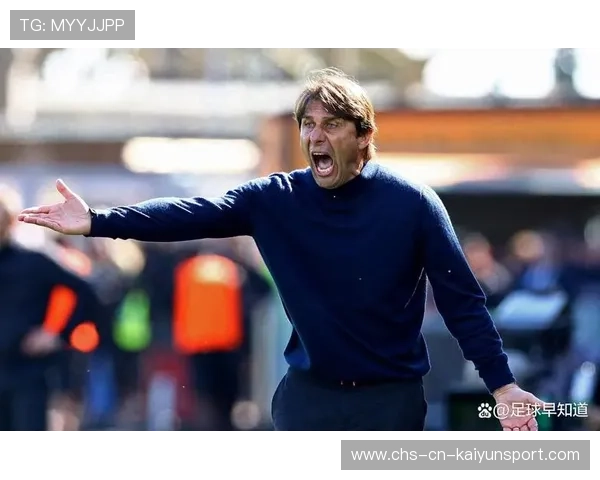 那不勒斯冬窗后防拦截成功率升至第一,孔蒂铁血防守体系成型