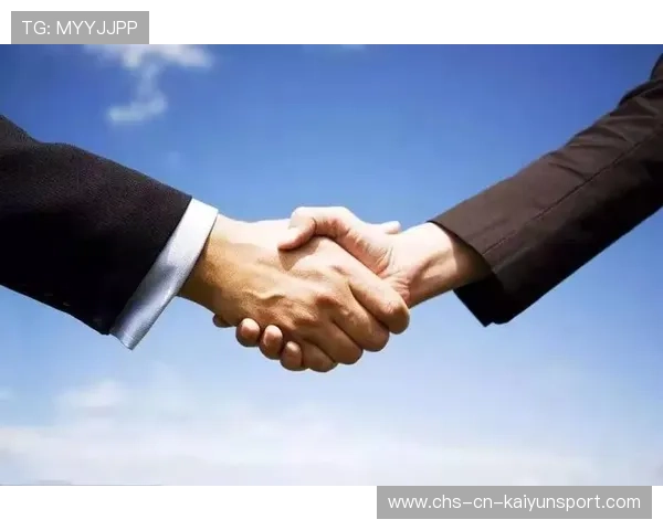 握手的时长与是否真诚，握手的时长一般是